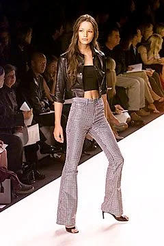 Look 9